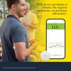 FreeStyle Libre 2 Plus Sensor de Monitoreo Continuo de Glucosa