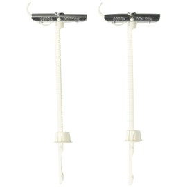 Toggle Bolt Flip 1/4-20