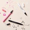 Nails.INC Mani Marker White