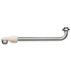 SANEI PA13D-61X2-16 Insulated Rotating Pipe, Diameter 0.6 inches (16 mm),