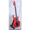 John PETRUCCI Miniature Guitar Music Man Dream Theater