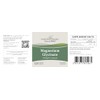 Magnesium Glycinate | Health Supplement for Muscle Recovery | 100mg