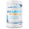 Allnutrition Collagen, Orange - 480 g