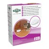 PetSafe Laser Tail Automatic Laser Light, Interactive Playtime For Cats,
