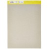 Idena 10390 - Blocco per disegnare in formato A4, 100