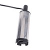 DC 12V 51mm Detachable Submersible Diesel Fuel Water Oil Electric