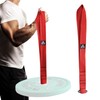 WRIST FIGHT Heavy-Duty Pronation Arm Wrestling Strap – Durable Training