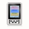 Handheld EMF Meter High Accuracy Digital Display Electromagnetic Field Radiation