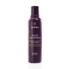 Aveda Invati Ultra Advanced Exfoliating Shampoo – Light 6.7 OZ