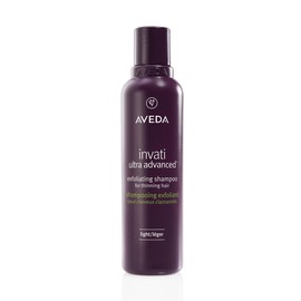 Aveda Invati Ultra Advanced Exfoliating Shampoo – Light 6.7 OZ 200 Ml