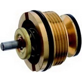 Honeywell Braukmann Sparco CA110C107 Rpl Cartridge V110 Series