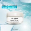 L'Oréal Paris Hidra Total 5 crema antiarrugas colágeno 50 ml
