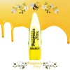 BioRLX Bee Propolis and Honey Lip Balm Pack of 3