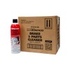 Denco # 1930-50 Brake & Parts Cleaner - 50-State Compliant