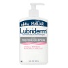 Crema Corporal Lubriderm® Prevención 750 Ml