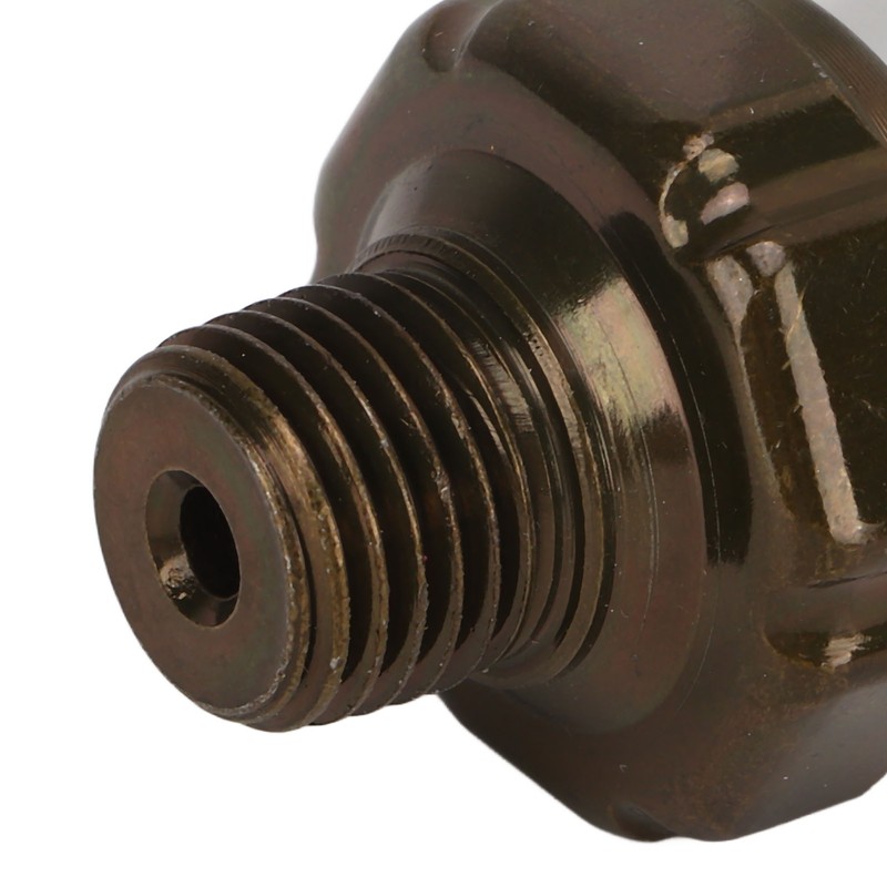 Air Compressor Pressure Control Switch Valve Stainless Steel Car Replacement