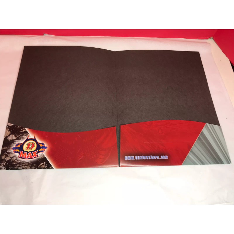 Duel Master Trading Card Game 2005 Wizards of the Coast