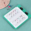 3220 Solderless Breadboard, ZY-208 3220 Tie-Points Electronic Testing Breadboard Plates