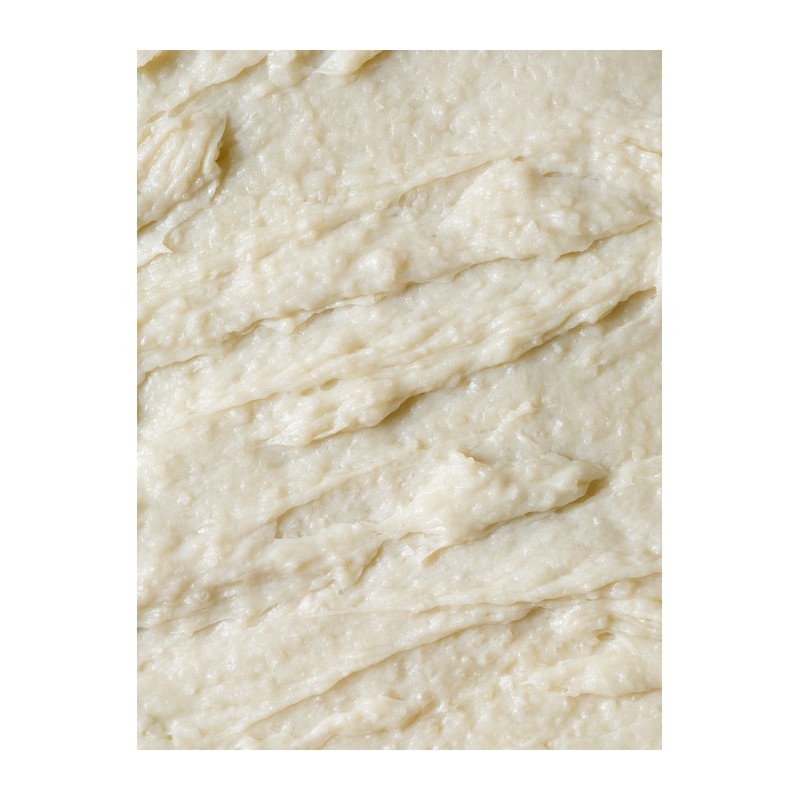 Volumizing Shampooing Scrub 200g / 볼류마이징 샴푸잉 스크럽 200g