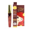 Farmstay Princess Curl Long Lash Mascara 12g / 팜스테이 프린세스