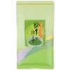 Japanese Green Tea Powder - Otsuka Seicha Sencha Instant Green