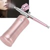 Water Oxygen Sprayer Portable Handheld Face Skin Moisturizing Nano Spray