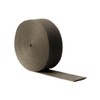 Realm Heavy Duty Polypropylene Webbing Strap Tape for Backpacks, Rucksack,
