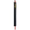 BEAL ROPE DEFENDER ROPE PROTECTOR