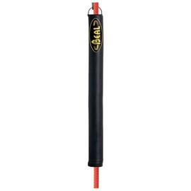 BEAL ROPE DEFENDER ROPE PROTECTOR