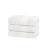 Yatas Bedding Essentials Wash Cloth - 1 Peice, 12 x