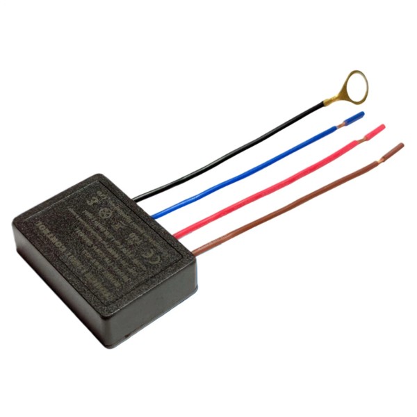 unbranded Replacement Dimming Sensor Light Dimmer 3 Way Touch Lamp