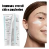 Crema Hidratante Definitiva De Frmula Juvenil, Crema