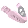 Electric V Face Shaping Belt 12 Gears Micro Current Massage