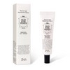 Daon Partner Company Agassi Silky Pore Primer with Long-lasting Makeup
