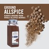 McCormick Culinary Ground Allspice, 16 oz - One 16 Ounce