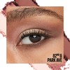 Maybelline New York, Shadow Blocks, Eyeshadow, 82nd & Park Ave,