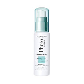 Revlon Primer Photoready Prime Plus Mattifying Pore Reducing