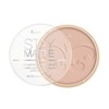 Rimmel London Stay Matte Long Lasting Pressed Powder - Natural,