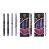 Frixion Ball Knock Zone ANNA SUI/Anna Sui [Mixed Violet] Cute