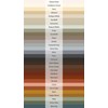 Surecrete SC Color Pack | Natural White | .5 lb
