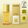 narka Core Rebuild Gentle Satin Hair Essence 30ml - narka