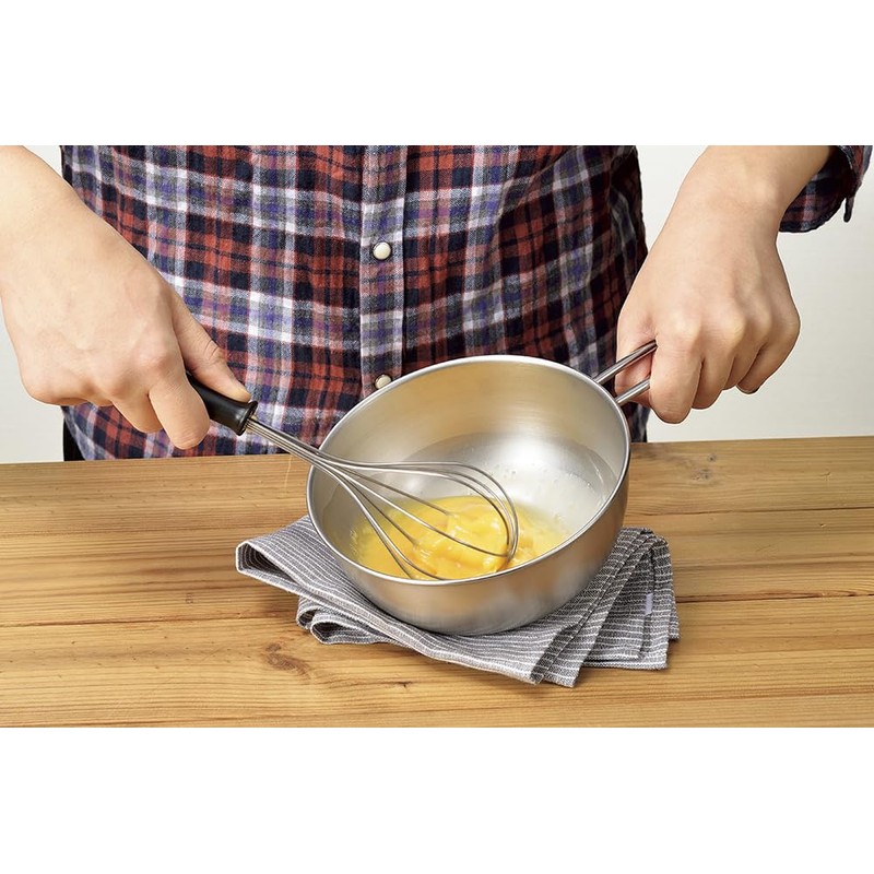 Yokoyama EJSB-550 Shera Cup Bowl, 5.9 inches (15 cm) &