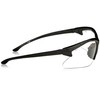 Smith & Wesson 138-20387 V60 30-06 Dual Readers Safety Eyewear,