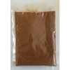 Spicy Cajun Jerky Seasoning Spices with Cure Seasons 5 Pounds
