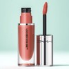 Anjumain Locked Kiss Ink 24 Hour Lip Color Meticulus × 4ml × 1 / 락드 키스 잉크 24아워 립컬러 메티큘러스 × 4ml × 1개