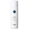 Lisblanc Non-E Lotion, Mild 5.1 fl oz (150 ml)