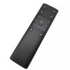 For Vizio Original Vizio Remote XRT132 for E65-D0 E65-D1 E65U-D1