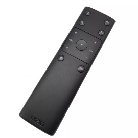 For Vizio Original Vizio Remote XRT132 for E65-D0 E65-D1 E65U-D1 E65U-D3 E70U-D3 M50-D1
