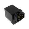 2EXTREME Starter Relay for Kisbee 50 4T, REX (Jinan Qingqi,