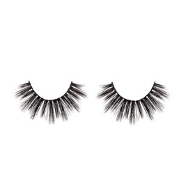 Beauty Creations 3D Silk Lashes- Excessive